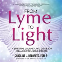 From_Lyme_to_Light